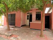 casa en venta en abajo. Cod V77365