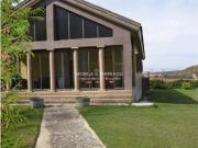 Casa en Venta en Ábalos