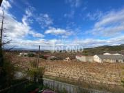 Casa en Venta en Ábalos