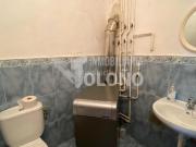 Casa en venta en Ábalos. Casa pareada. Casas.