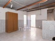 Casa en Venta en Abanilla