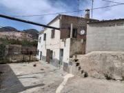 Casa en Venta en Abanilla