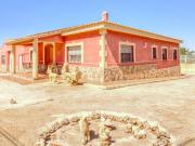 Casa en Venta en Abanilla