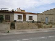 Casa en Venta en Abanilla