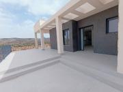 Casa en Venta en Abanilla