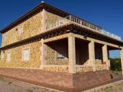 Casa en Venta en Abanilla