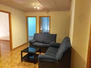 Casa en Venta en Abanilla