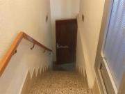 Casa en venta en Abanilla. Abanilla Carretera Barinas....