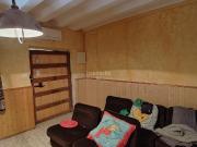 Casa en venta en Abanilla. Amplia Casa con Piscina...