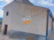 Casa en venta en Abanilla. Casa en venta en Barinas, 2...