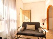 Casa en venta en Abanilla. Casa Maravillosa en Cañada de...