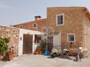 Casa en venta en Abanilla. Casas.