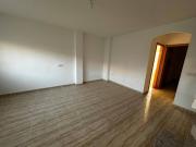 Casa en venta en Abanilla. DULEX EN BARINAS. Casas.