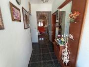 Casa en venta en Abanilla. Se vende casa de campo con...