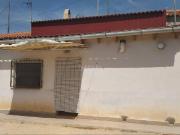 Casa en venta en Abanilla. Tu refugio. La magia de vivir...