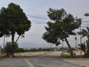 Casa en venta en Abanilla. Ven a conocer esta increíble...
