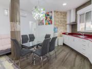 Casa en venta en Abanilla. VIVIENDA CON NEGOCIO EN...