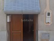 Casa en venta en Abanilla. Vivienda de 211 m en el...