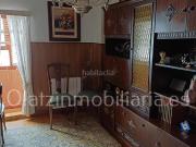 Casa en venta en Abanto y Ciérvana Abanto Zierbena. Casa...