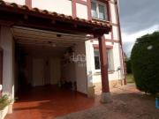 Casa en venta en Abanto y Ciérvana Abanto Zierbena....