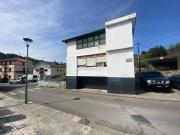 Casa en Venta en Abanto Zierbena