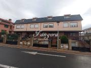 Casa en Venta en Abanto Zierbena