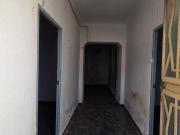 Casa en Venta en Abarán