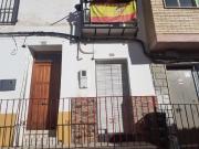 Casa en venta en Abarán, ABARÁN