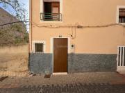 Casa en venta en Abarán. Oportunidad ideal para vivir en...