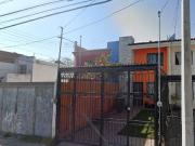 Casa en venta en Abasolo, San Agustín, Jalisco G D