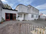 Casa en venta en abasto La PLata