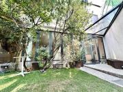Casa en venta en Abdías García Soto