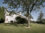 Casa en Venta en Abegondo