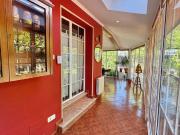 Casa en Venta en Abegondo