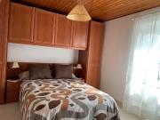 Casa en venta en Abegondo, Abegondo