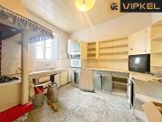 Casa en venta en Abegondo La Coruña