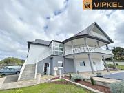 Casa en venta en Abegondo La Coruña