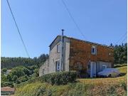 Casa en venta en Abegondo, Villardel