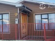 Casa en Venta en ABEL OYARZUN