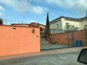 Casa en venta en Abelardo de La Torre, Matamoros, Tamaulipas