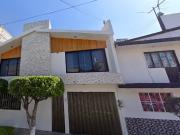 CASA EN VENTA, EN ABELARDO L RODRIGUEZ, VILLADA, CD...