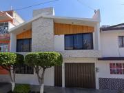 Casa en venta en Abelardo L. Rodriguez, Villada, Cdad....