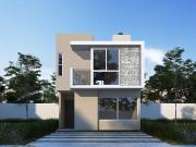 Casa en Venta en ABIE, en Valle Imperial con Casa Club y...