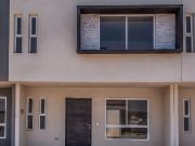 Casa en Venta en ABIE, en Valle Imperial con Casa Club y...