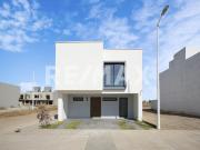 Casa en Venta en Abie Residencial 3