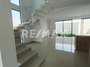 Casa en Venta en Abie Residencial 4