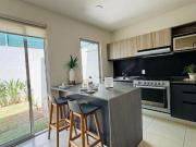 Casa en Venta en Abié Zapopan Jalisco