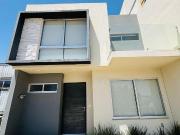 Casa en Venta en Abié Zapopan Jalisco