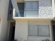 Casa en Venta en Abié Zapopan Jalisco