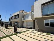 Casa en Venta en Abié Zapopan Jalisco Colonia Nuevo México